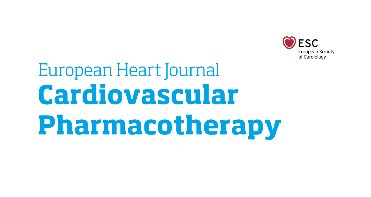 Antithrombotic Therapy in Patients After Transcatheter Aortic Valve Implantation: a Network Meta-Analysis